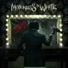 Motionless In White - Infamous